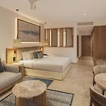 Secrets Playa Mujeres Golf & Spa Resort (Adults Only)